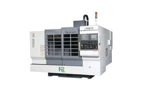 CNC_01